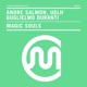 Magic Souls Single