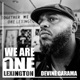 We Are ONE Lexington Single
