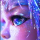 Aurora Single