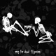 Pray For Dead feat Yunkinn Single