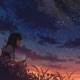 This Isn t Goodbye Single
