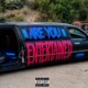 ARE YOU ENTERTAINED Reimagined Single