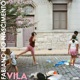 Vila