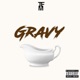 Gravy Single