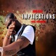 Implication Single