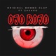 Ojo Rojo Single