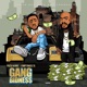 GanG bidne feat ComptonassTG Single