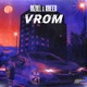 Vrom Single