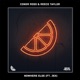 Nowhere Else Single