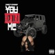 You Remind Me feat Ez Money Single