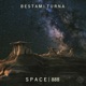 Space888 Single