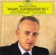Brahms Piano Concerto No 2