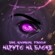 Наруто на блоке feat КлоуКома Single