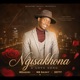 Ngisakhona feat NB SaidiT Cwii 55777 Single