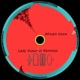 African Voice Lady Vusumzi Remixes Single