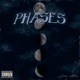 PHASES EP