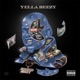 Baccend Beezy