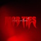 Mob Ties Single