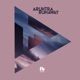 Runaway EP