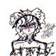 Tall Submissive Femboy Single