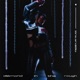 Diamond In The Rough Single