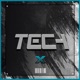 Tech X Single