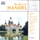 The Best of Handel