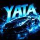 YATA Single