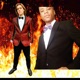 Get Rekt feat Lil Red Single