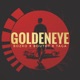 GoldenEye Single