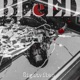 BLeED Single