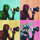 Pop Art Single