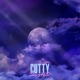 Cutty feat Jrolz Single