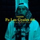 Pa Las Gyales feat Impalah Single