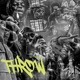 Throw feat Blairr Single