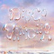 Disco Vaniglia Single