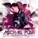 Run to Me Single