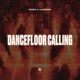 Dancefloor Calling Single