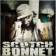Scotch Bonnet Single