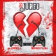 El Juego Single