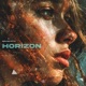 Horizon Single