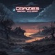Crazies feat Kylo Hodson Single