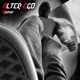 Alter Ego EP