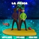 La Pesca Single