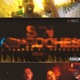 Sin Reproches feat tytokes weedson Single