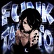 FUNK TALENTO EP