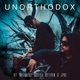 Unorthodox feat J Phi Single