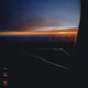 Timezones Single