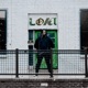 Loki Single