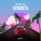 Senorita Single